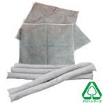aburatoru-waste-paper-main