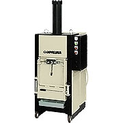 canpresser2-standard-main